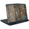 NFL Detroit Lions Realtree AP Camo Dell Alienware Skin